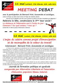  Cliquez pour voir l'affiche !