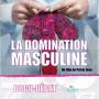 la_domination_masculine.jpg