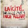 laicite_inch_allah.jpg