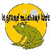  Cliquez pour voir le site !