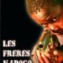 les_freres_kadogo.jpg