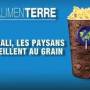 les_paysans_veillent_au_grain.jpg