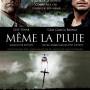 meme_la_pluie.jpg