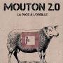 mouton_2.0.jpg
