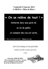  Voir l'affiche !