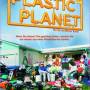 plastic-planet.jpg