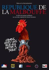 Cliquez pour voir le site !