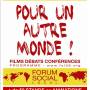 fsl56-affiche.jpg