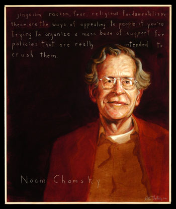 chomsky.jpg