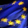 crise_europeenne1.jpg