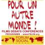 fsl-2011-affiche.jpg