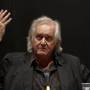 mankell.jpg