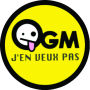 ogm_j_en_veux_pas.png