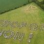 opposition-notredame-des-landes.jpg