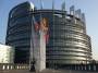 les_actualites:parlement_europeen_2.jpg
