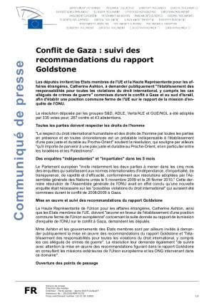 parlement_europeen_goldstone_fr-1.jpg