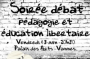les_conferences:20140613-educ-libertaire.png