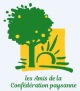 Les Amis de La Conf'