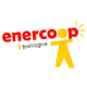 Association de Préfiguration Enercoop Bretagne