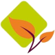 Association Végétarienne de France