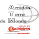 Arradon Terre du Monde