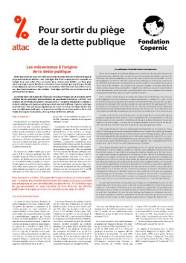 Cliquez pour voir le document !