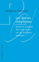 Cliquez pour voir le texte