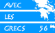 Avec les Grecs 56