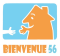  Bienvenue 56 