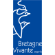 Bretagne Vivante