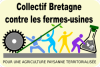  Collectif Bretagne Contre les Fermes Usines 