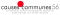  causes communes 56 