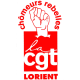 CGT chômeurs rebelles