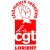 CGTCR 