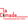  La Cimade 56 