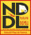  Collectif Notre Dame des Landes Poursuivre ensemble