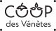 COOP des Vénètes