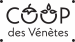  Coop des Vénètes