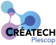 Créatech
