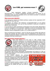  Cliquez pour voir le document !