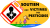  Collectif de soutien aux victimes des pesticides de l’ouest