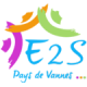 E2S