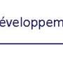 logo_e2s.jpg