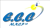 ECC 