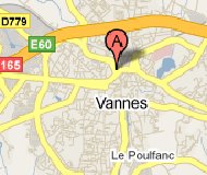 Cliquez pour voir la carte !