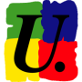 logo.png