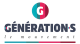 GÉNÉRATION.S