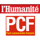 Pour le PCF / L'humanité