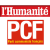 L’Humanité