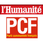 membres:humanite:logo.png